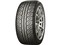 ADVAN NEOVA AD08R 255/30R19 91W 当店での取付工賃無料！ 商品画像1：トレッド新横浜師岡店