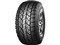 GEOLANDAR A/T-S P275/60R17 110S 商品画像1：トレッド札幌東苗穂店