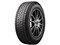 ICE NAVI SUV 225/55R19 99Q 商品画像1：トレッド新横浜師岡店