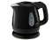 ティファール【T-fal】電気ケトル（0.8L） アプレシア ウルトラクリーン ネオKO3908JP【オニキスブラック】 商品画像1：SAKURA MOMO