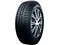 OBSERVE GARIT GIZ 165/60R15 77Q 商品画像1：トレッド新横浜師岡店