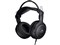 HA-RZ910 商品画像1：総合通販サイト 家電横丁