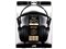 HA-RZ910 商品画像3：総合通販サイト 家電横丁
