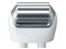 ローラー式美容器 温感エステローラー EH-SP32 商品画像3：マルカツ商事