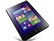 ThinkPad 8 20BN0040JP 商品画像1：JP-TRADE plus 