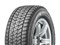 BLIZZAK DM-V2 225/55R18 98Q  商品画像1：トレッド新横浜師岡店