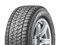 BLIZZAK DM-V2 225/65R18 103Q 商品画像1：トレッド新横浜師岡店