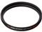XC-PROエクストリームレンズガード 43mm CF-XCPRLG43 商品画像1：カメラ会館