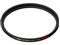 XC-PROエクストリームレンズガード 62mm CF-XCPRLG62 商品画像1：カメラ会館