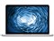 MacBook Pro Retinaディスプレイ 2200/15.4 MGXA2J/A　通常配送商品 商品画像1：バリューショッピングPLUS