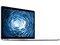 MacBook Pro Retinaディスプレイ 2200/15.4 MGXA2J/A　通常配送商品 商品画像3：バリューショッピングPLUS