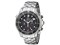 シーマスター ダイバー 300M コーアクシャル GMT クロノグラフ 44MM 212.30.44.52.01.001 商品画像1：腕時計のななぷれ