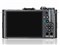 PENTAX Q-S1 ダブルズームキット [ガンメタル×カーマインレッド]　通常配送商品 商品画像3：バリュー・ショッピング