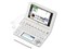 エクスワード XD-U8600WE [ホワイト]　通常配送商品 商品画像1：バリューショッピングPLUS