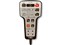 ファミリーメディカルチェアダブル・エンジンユニバーサルFMC-WU100(B)[ブラック] 商品画像2：エスセールプラス