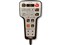 ファミリーメディカルチェアダブル・エンジンユニバーサルFMC-WU100(RD)[レッド] 商品画像2：エスセールプラス