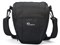 トップローダーズーム 45 AW 2 [ブラック] 商品画像1：eightloop plus