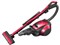 EC-LX600-R [レッド系]　通常配送商品 商品画像1：バリューショッピングPLUS