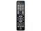 RM-A633-B [ブラック] 商品画像1：総合通販サイト 家電横丁