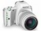 PENTAX K-S1 レンズキット [ホワイト]　通常配送商品 商品画像3：バリューショッピングPLUS