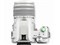 PENTAX K-S1 レンズキット [ホワイト]　通常配送商品 商品画像5：バリューショッピングPLUS