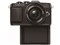 OLYMPUS PEN Lite E-PL7 14-42mm EZレンズキット [ブラック] 商品画像2：マークスターズ