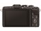 OLYMPUS PEN Lite E-PL7 14-42mm EZレンズキット [ブラック] 商品画像3：マークスターズ