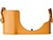 CS-45B LBR [ライトブラウン] 商品画像1：総合通販サイト 家電横丁