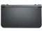 任天堂 Newニンテンドー3DS LL メタリックブラック 商品画像1：ハルシステム