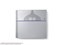 プレイステーション4 HDD 500GB ドラゴンクエスト メタルスライム エディション CUHJ-10006 商品画像1：JP-TRADE plus 