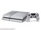 プレイステーション4 HDD 500GB ドラゴンクエスト メタルスライム エディション CUHJ-10006 商品画像2：JP-TRADE plus 