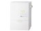 roomist SHE60LD-W [ピュアホワイト]　通常配送商品 商品画像1：バリュー・ショッピング