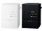 roomist SHE60LD-W [ピュアホワイト]　通常配送商品 商品画像2：バリュー・ショッピング