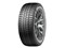 WinterCRAFT ice wi61 225/55R17 97R 商品画像1：トレッド札幌東苗穂店