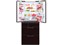 SJ-GF60A-R [グラデーションレッド]　大型配送商品 商品画像3：バリューショッピングPLUS