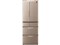 SJ-XF47A-T [ブライトブラウン]　大型配送商品 商品画像2：バリューショッピングPLUS