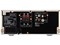 Kseries K-505-N [ゴールド] 商品画像2：パニカウ PLUS