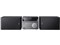ソニー【ウォークマン接続対応】BluetoothワイヤレスCDコンポ（シルバー）CMT-SBT40-S★【CMTSBT40S】 商品画像2：SAKURA MOMO