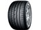 ADVAN Sport V103F 245/45R18 96W 商品画像1：トレッド高崎中居店