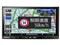 ストラーダ 美優Navi CN-RS01D 商品画像1：JP-TRADE plus 
