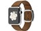 Apple Watch 38mm Sサイズ MJ3A2J/A [ブラウンモダンバックル] 商品画像1：SMART1-SHOP+