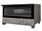 NT-T300 商品画像1：World Free Store
