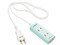WHA2413GP [グリーン] 商品画像1：総合通販サイト 家電横丁 PLUS