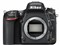【デジタル一眼カメラ】Nikon D750 ボディ 商品画像1：沙羅の木