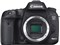 【デジタル一眼カメラ】Canon EOS 7D Mark II ボディ 商品画像2：沙羅の木