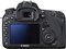 【デジタル一眼カメラ】Canon EOS 7D Mark II ボディ 商品画像6：沙羅の木