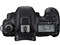 【デジタル一眼カメラ】Canon EOS 7D Mark II ボディ 商品画像8：沙羅の木