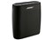 SoundLink Color Bluetooth speaker [ブラック]　通常配送商品 商品画像1：バリュー・ショッピング