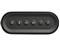 SoundLink Color Bluetooth speaker [ブラック] 商品画像3：SMART1-SHOP+