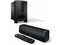 CineMate 15 home theater speaker system Bose 商品画像2：@Next